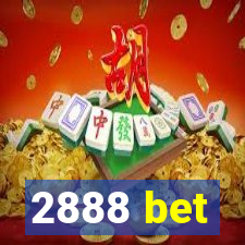 2888 bet